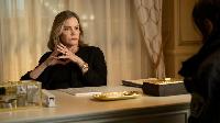 Click to watch 'The Tender Trap' (popup) Fargo
